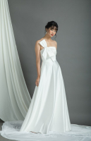 Top 3 Shop bán đầm thiết kế mặc thay đầm cưới cho cô dâu đẹp nhất